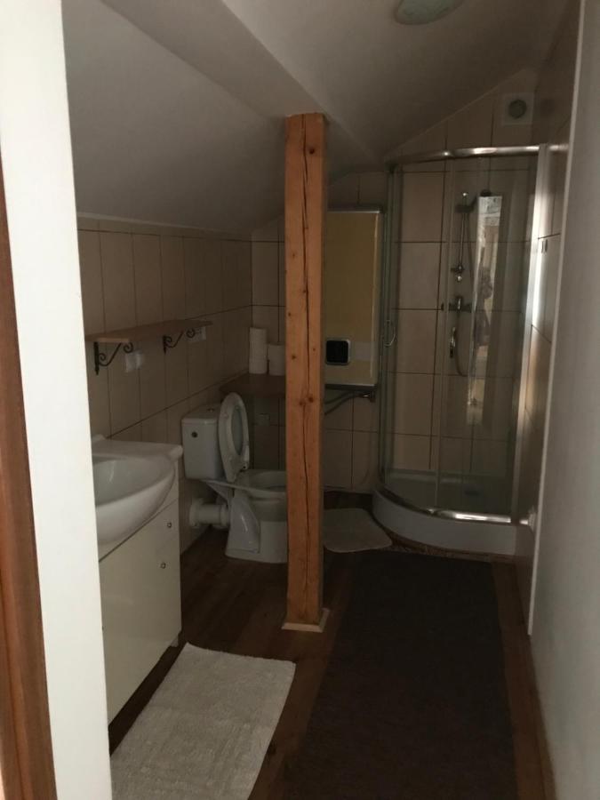 Inn Ranczo Sielanka