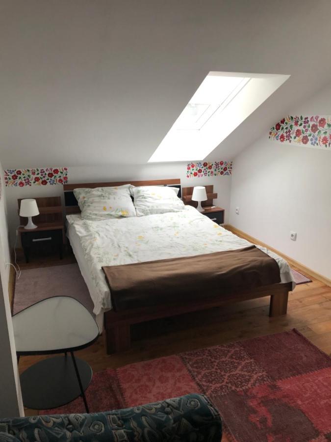 Inn Ranczo Sielanka Jamielnik (Nowe Miasto)