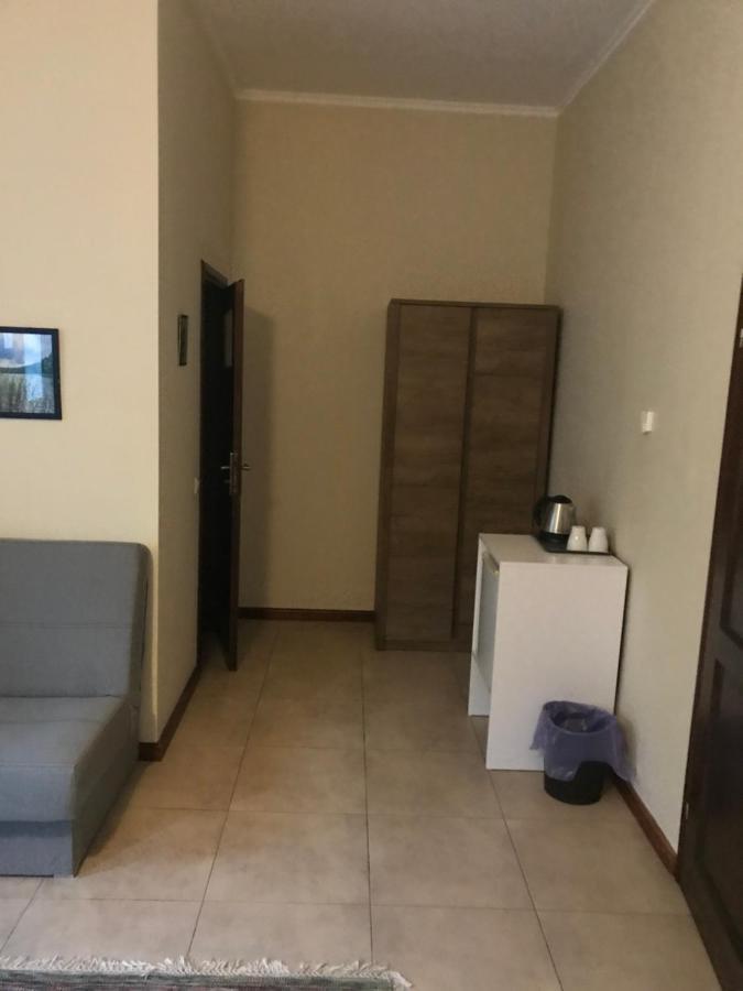 Ranczo Sielanka Inn Jamielnik (Nowe Miasto)