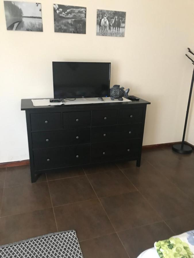 Ranczo Sielanka Zajazd Jamielnik (Nowe Miasto)