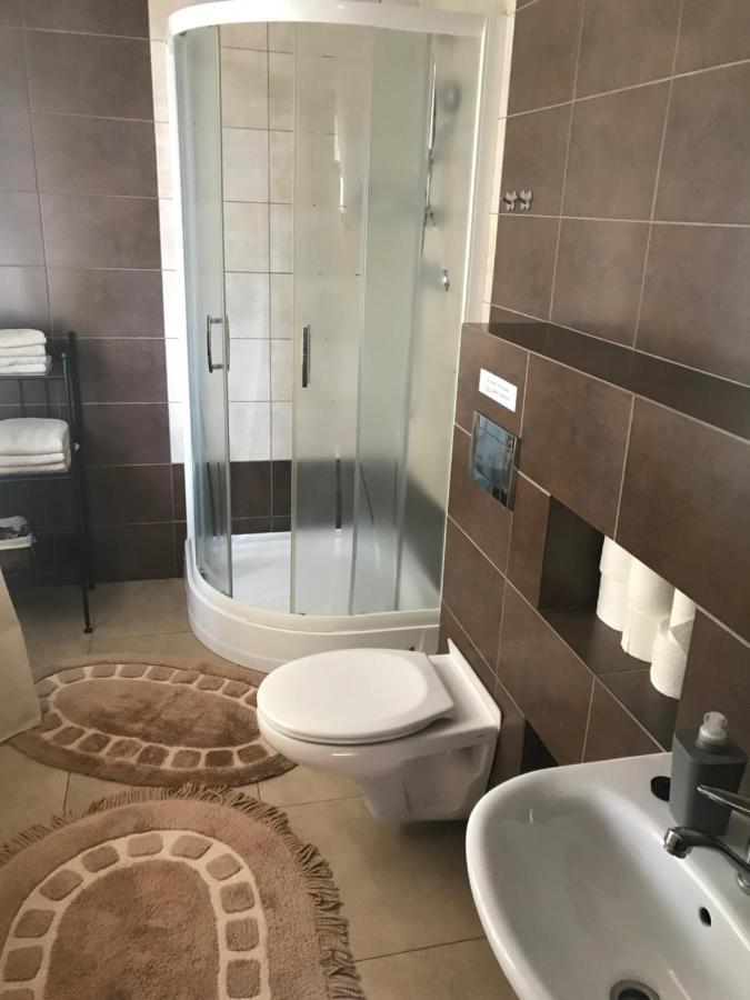 Inn Ranczo Sielanka *